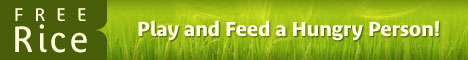 free rice!