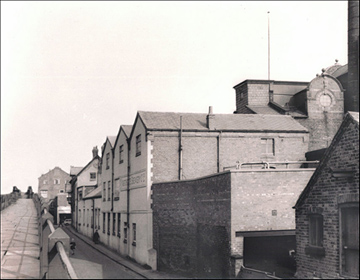 chesterpics/northgate%20brewery