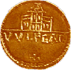 saxon chester penny