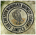 chesterpics/brewery%20logo