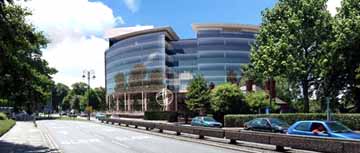 new cop shop development