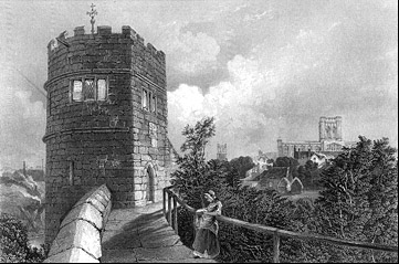 phoenix tower 1860