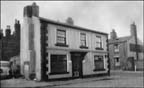 the barley mow