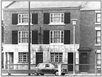 castle inn