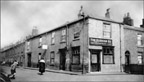 durham ox