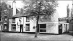 the engine house
