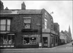 ironbridge Hotel