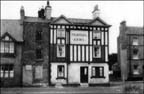 the painters arms