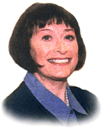 christine russell MP