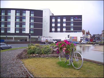 travelodge 2