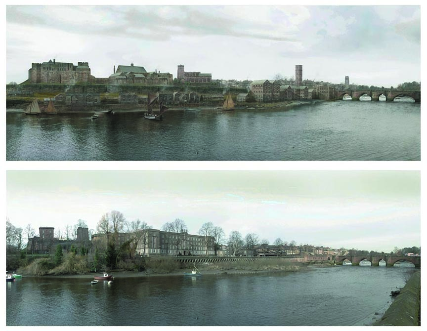 acrossthedee1750