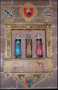 memorial plaque