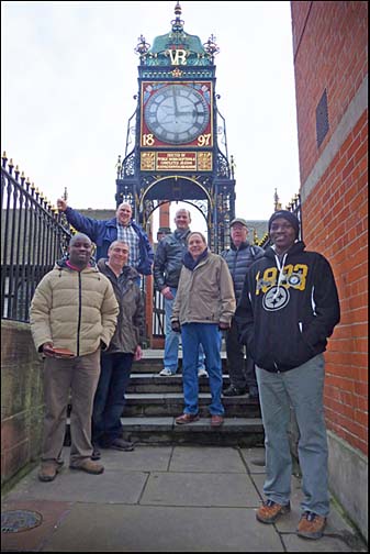 tata chemicals walkers