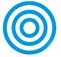 urantia symbol