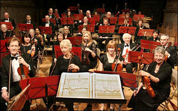 cpo