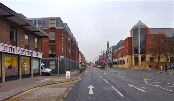 nicolas street today