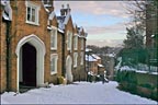 st. mary's hill 2