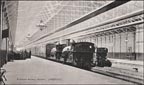 riversid station