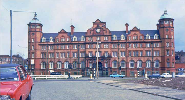 david lewis liverpool