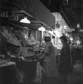 market interior 2