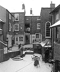 rufus court 2