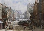 eastgate street